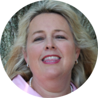 Angela Brumbaugh
